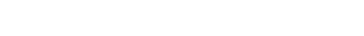 매일 지구를 생각하는,  지구의온도 브랜드샵 그랜드오픈