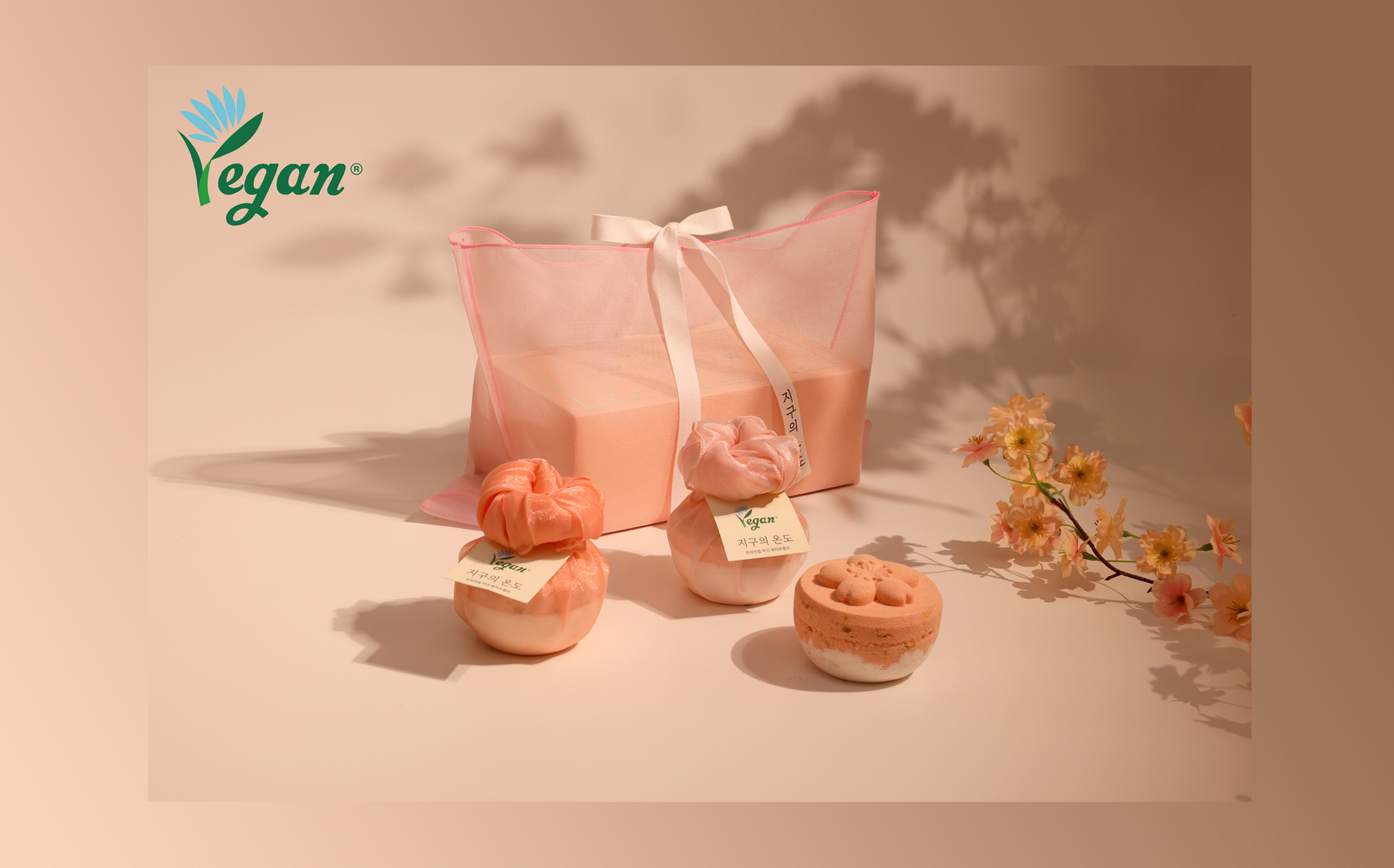 지구의온도 배쓰밤