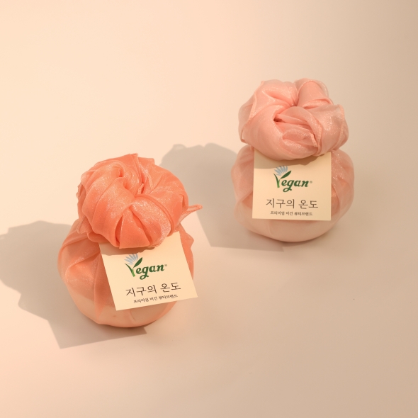 [프리미엄] 체리블라썸 모먼트 프리미엄 시크릿 아트 배쓰밤