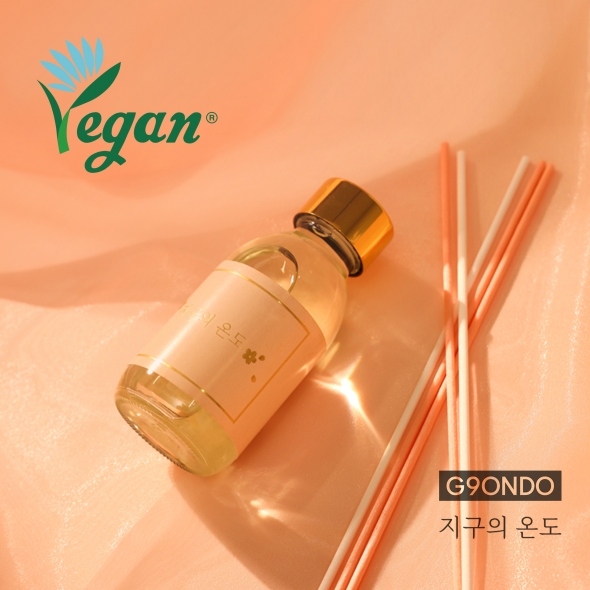 체리블라썸 모먼트 프리미엄 디퓨저 