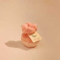 [프리미엄] 체리블라썸 모먼트 프리미엄 시크릿 아트 배쓰밤